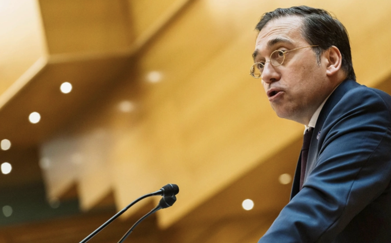 Электронные кошельки запланировали включить в систему страхования