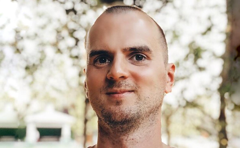 Элитный круиз для россиян сорвался из-за ареста миллионера в США