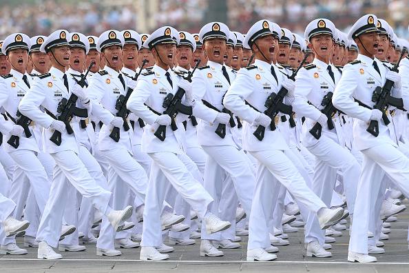 Элитный круиз для россиян сорвался из-за ареста миллионера в США