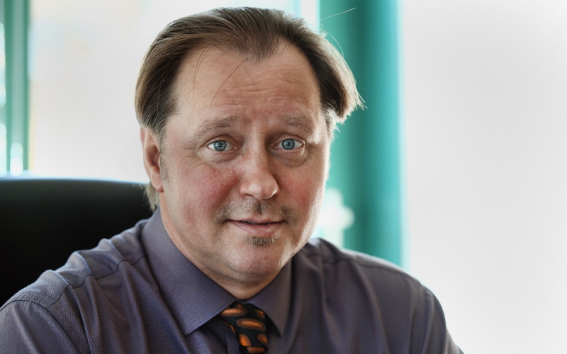 EMC объявил о намерении провести IPO на Московской бирже