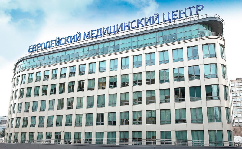 ЕМС объявила о продаже контрольного пакета акций менеджменту