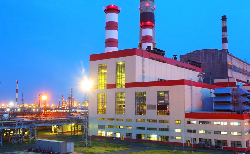 Энергетикам отменят льготы для отечественных турбин при модернизации