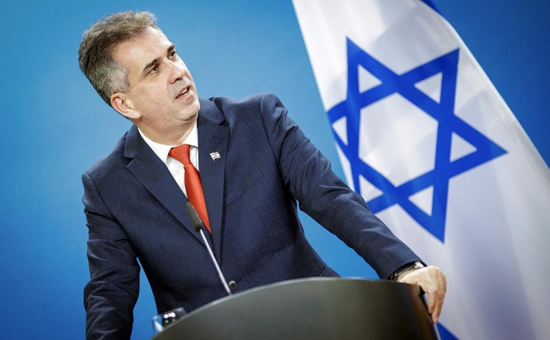 Эрдоган бойкотировал форум в Давосе