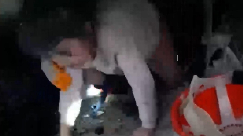 Эрдоган на неделю объявил в Турции национальный траур