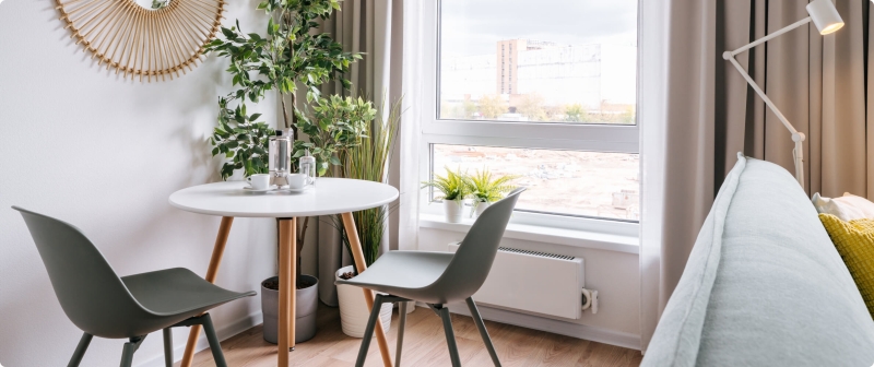 Эрдоган назвал выборы &laquo;критическими днями&raquo; демократии