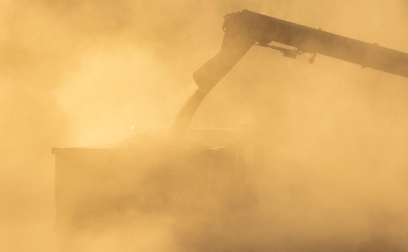 Эрдоган пообещал поговорить с Путиным о «вошедшей в историю» сделке