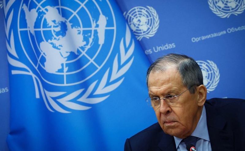 Эрдоган предложил Путину новые инициативы по зерновой сделке