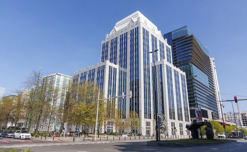 Эрдоган предупредил о невозможности «вечной помощи» Украине