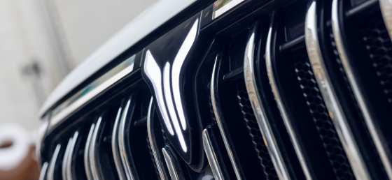 Эрдоган призвал относиться серьезно к заявлениям Лаврова по Украине