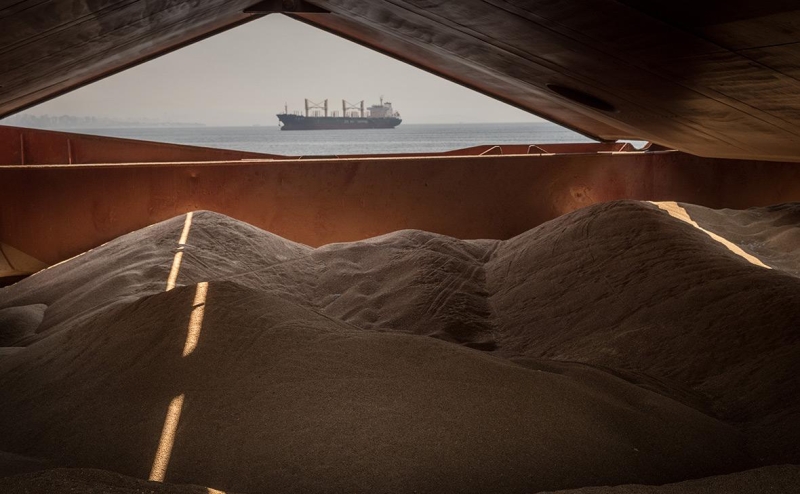 Эрдоган рассказал об обещании Путина не медлить с визитом в Турцию