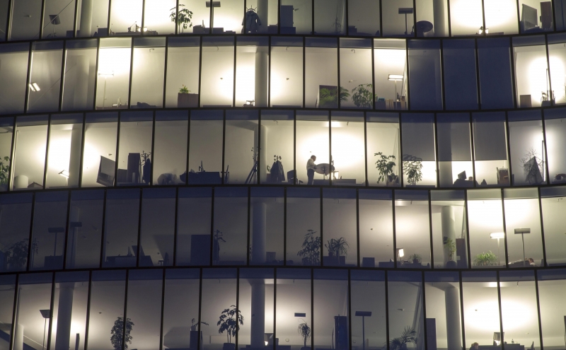 Эрдоган увидел в действиях ЕС причину газового кризиса