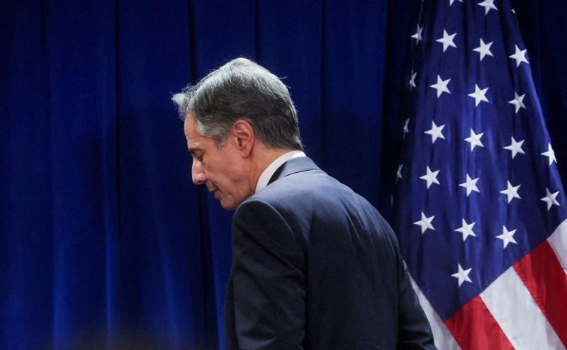 Эрдоган увязал вступление Швеции в НАТО с принятием Турции в ЕС