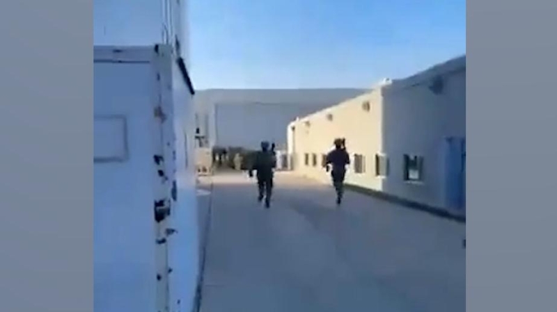 Эрдоган вернется в Турцию с саммита БРИКС раньше времени на фоне