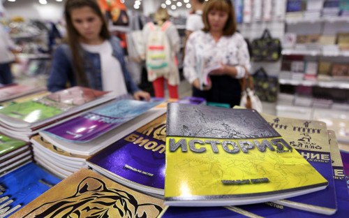 Эрдоган заявил о принципиальном решении не признавать «аннексию Крыма»