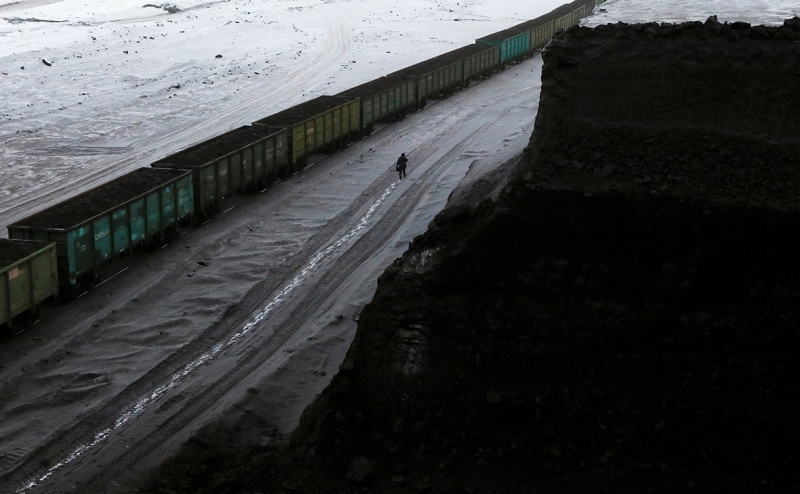 Ericsson объявила о приостановке бизнеса в России