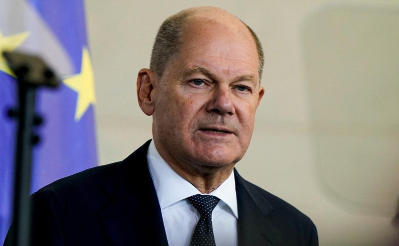 Ермак упрекнул Запад в нежелании приглашать Киев в НАТО