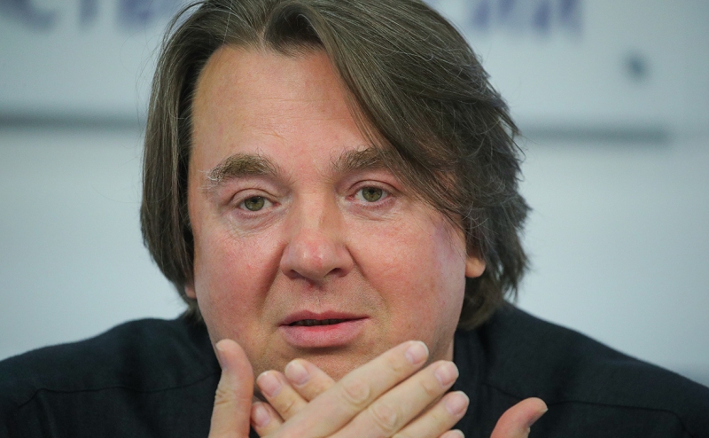 Эрнст вышел из совета директоров МТС