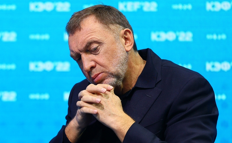 ЕС исключил из санкций транзит между Калининградом и остальной Россией