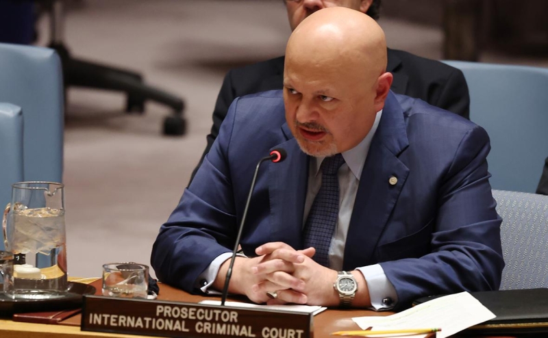 ЕС обвинил Таджикистан в неисполнении ордера МУС на арест Путина