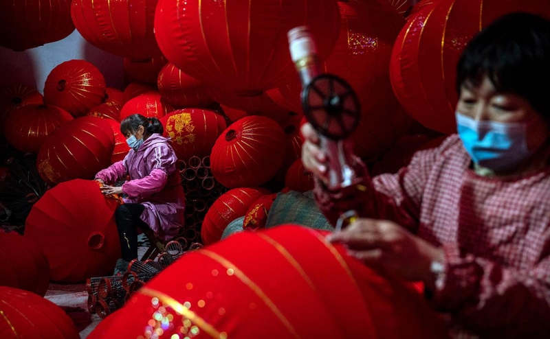 ЕС отказался от пошлинных мер против США после &laquo;ужасной&raquo; сделки с