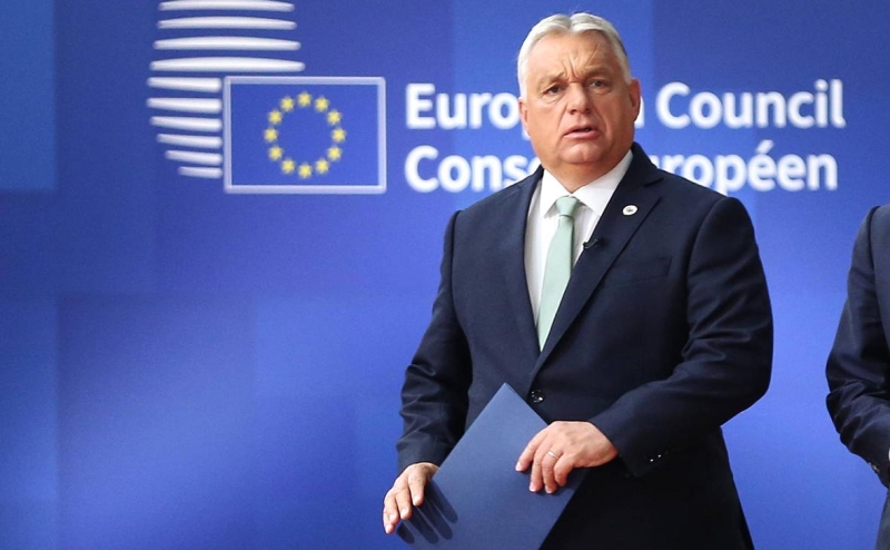 ЕС отказался ускорить процесс вступления Молдавии из-за Украины