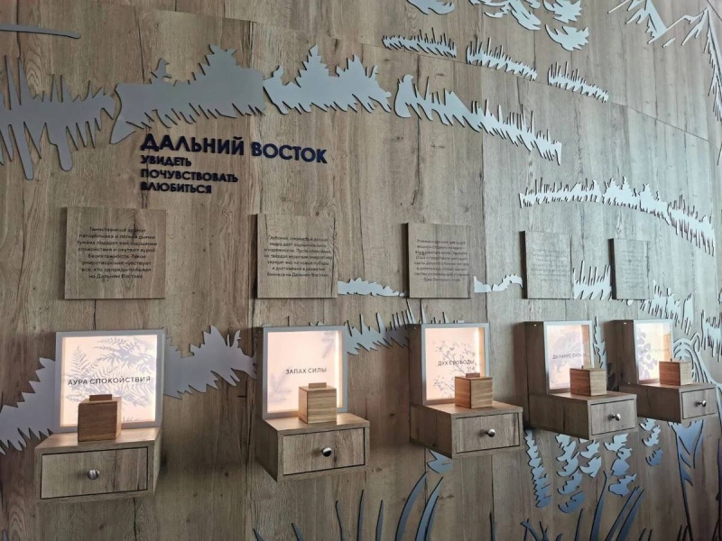 ЕС отказался ускорить процесс вступления Молдавии из-за Украины