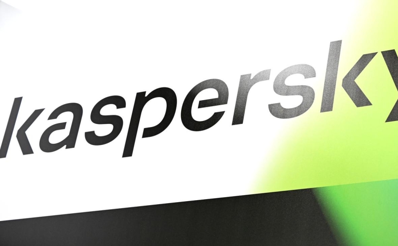 ЕС отложил запрет на ювелирные изделия из российских алмазов