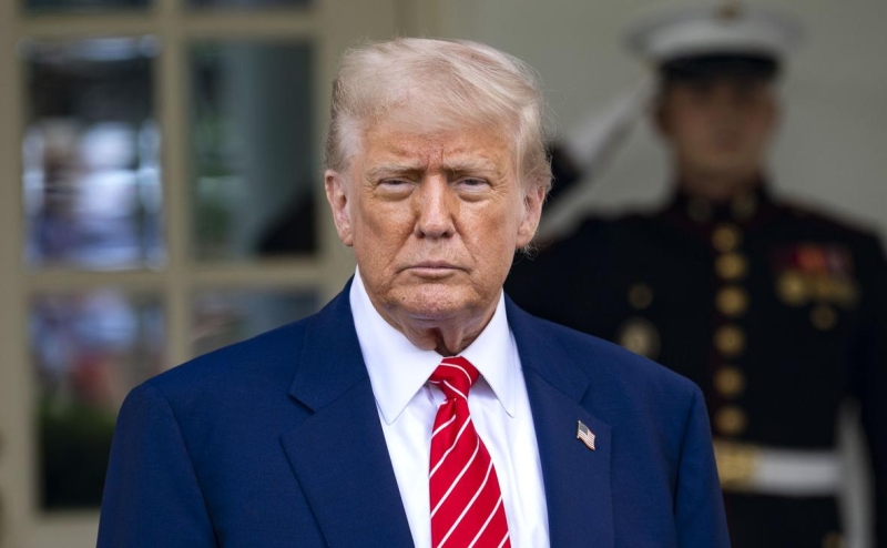 ЕС подготовил свое предложение по урегулированию на Украине