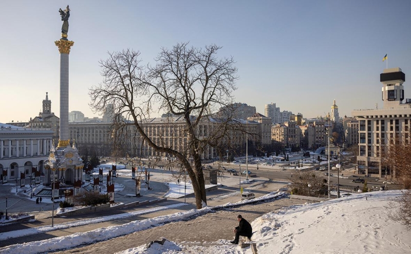 ЕС поставил условие при выделении €50 млрд Украине