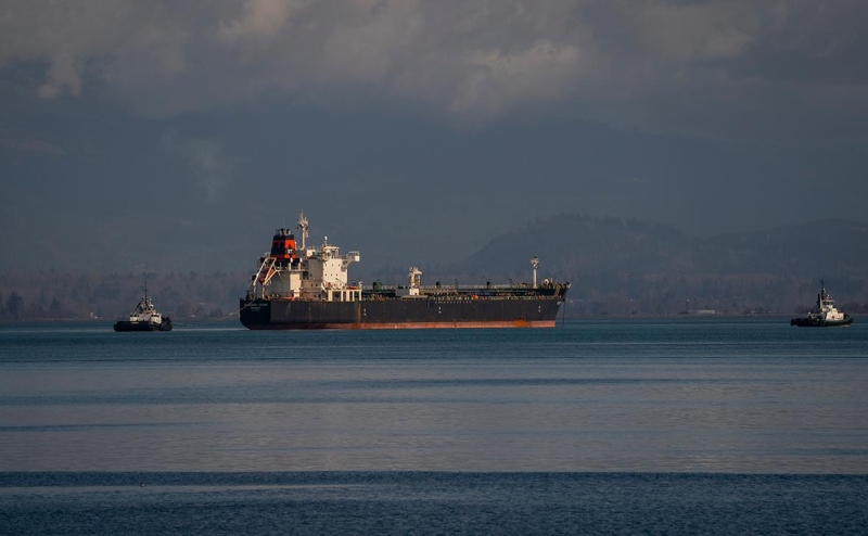 ЕС предложил ввести санкции против трех компаний из-за &laquo;фальшивых