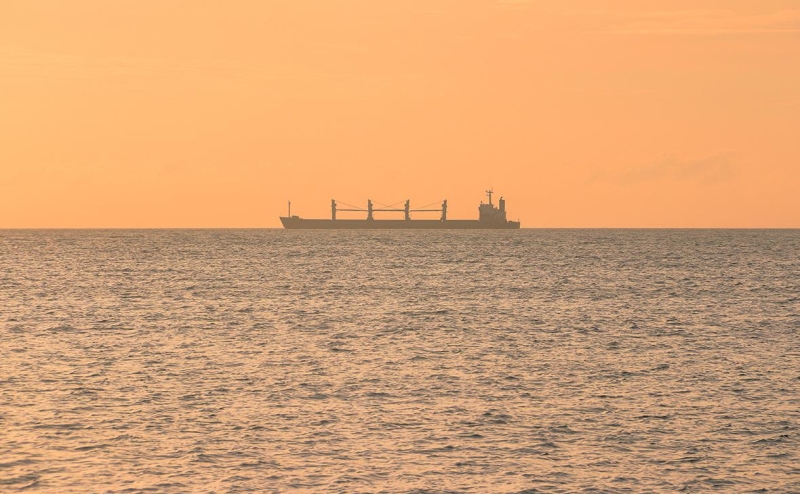 ЕС предложил ввести санкции против трех компаний из-за &laquo;фальшивых