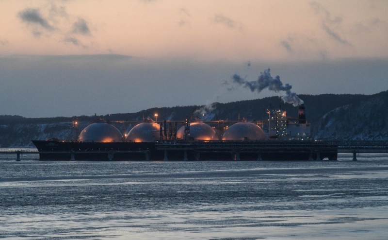 ЕС принял 14-й пакет санкций против России