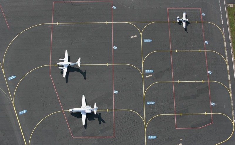 ЕС принял 14-й пакет санкций против России