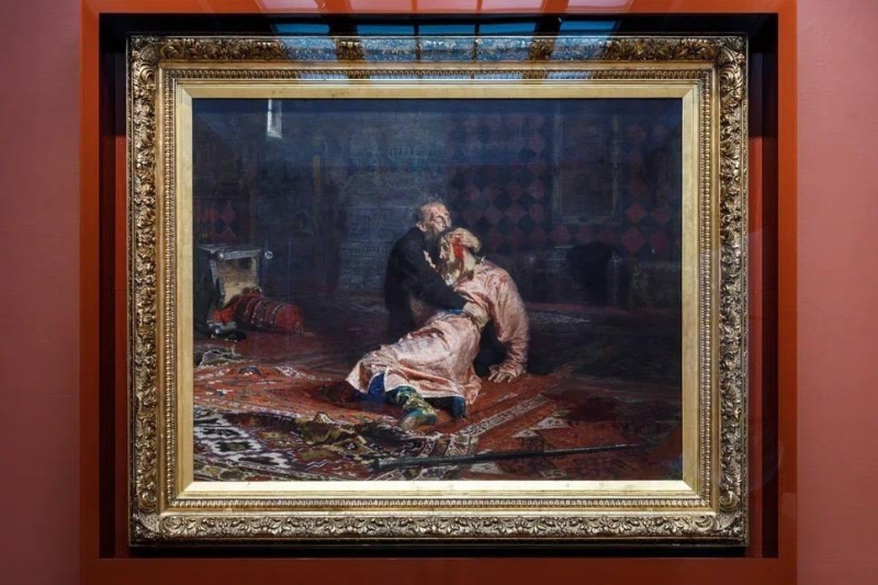 ЕС принял 15-й пакет санкций против России