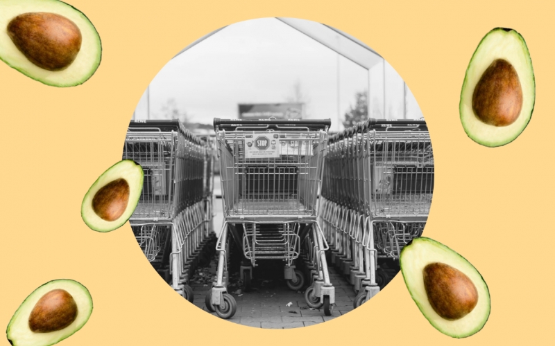 ЕС признал победу «Талибана» в Афганистане