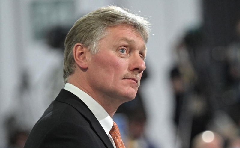 ЕС проведет расследование о возможной поставке иранских дронов России