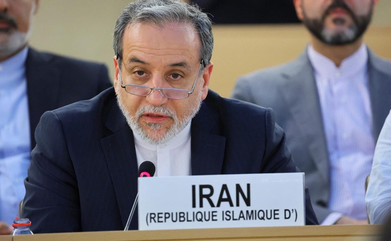 ЕС раскрыл, о чем договорился с Ираном на переговорах о ядерной