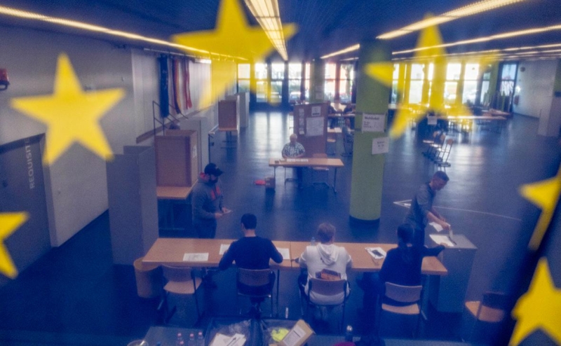 ЕС раскрыл содержание 17-го пакета санкций против России