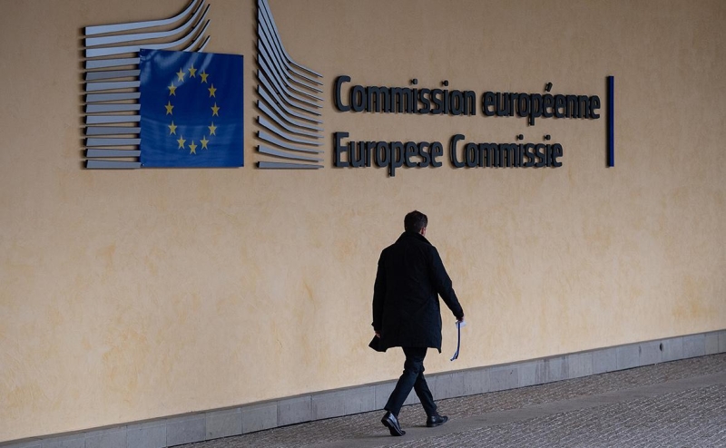 ЕС согласился выделить Венгрии &euro;10 млрд перед решением о помощи