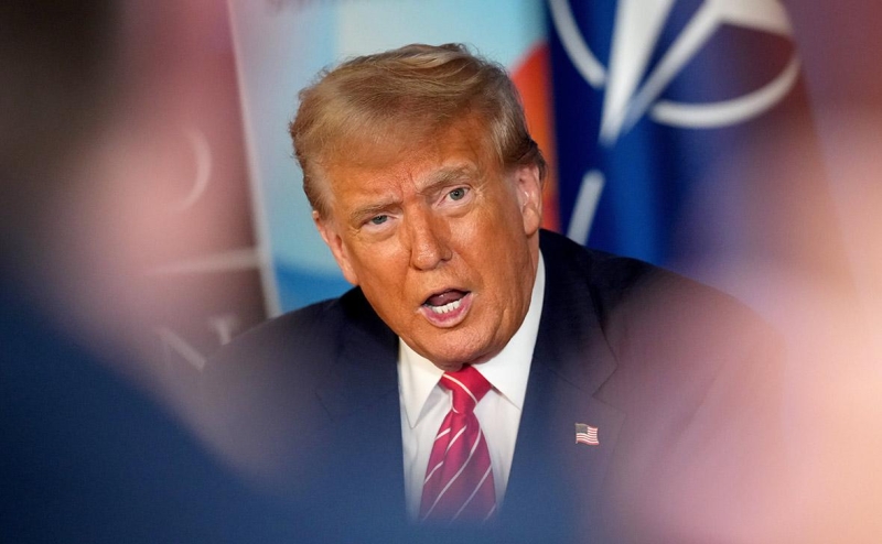 ЕС согласовал направление средств гражданского назначения на оборону