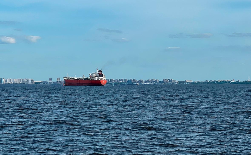 ЕС согласовал новый пакет санкций против России