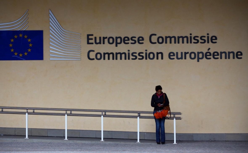 ЕС согласовал новый пакет санкций против России