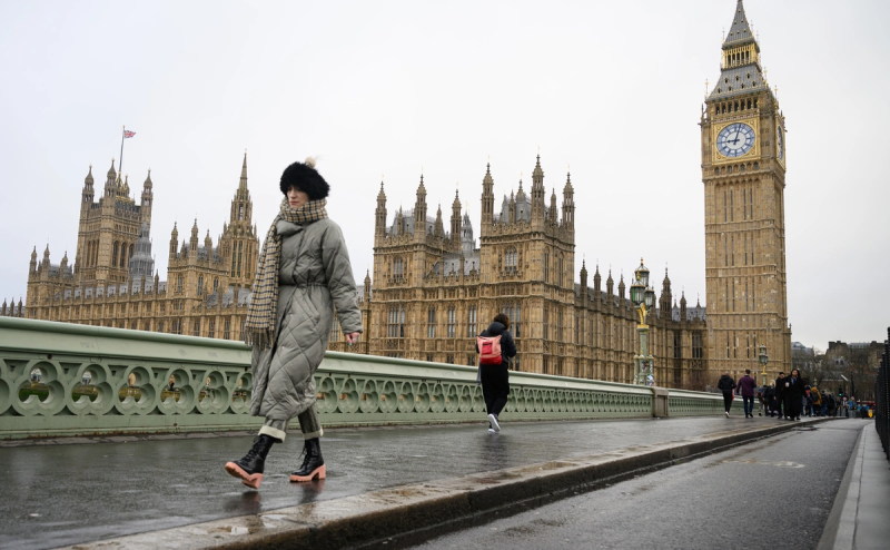 ЕС согласовал санкции против России из-за смерти Алексея Навального