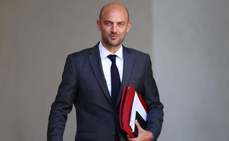 ЕС согласовал санкции с США впервые после возвращения Трампа