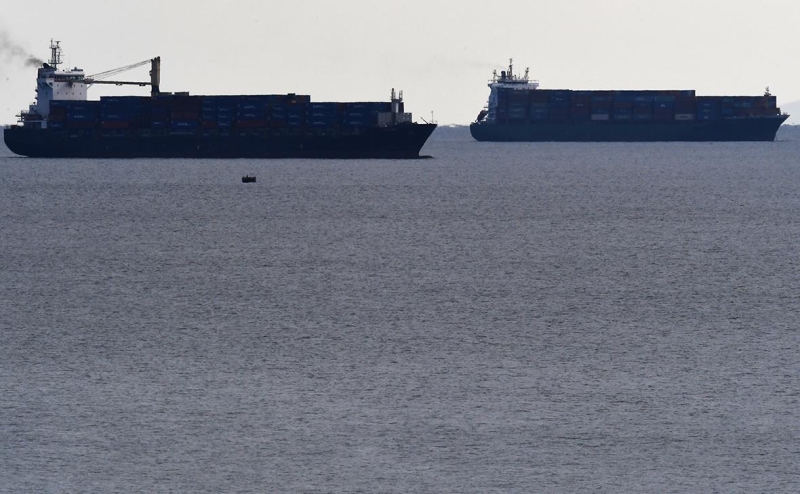 ЕС сообщил о трудностях с согласованием 14 пакета санкций против