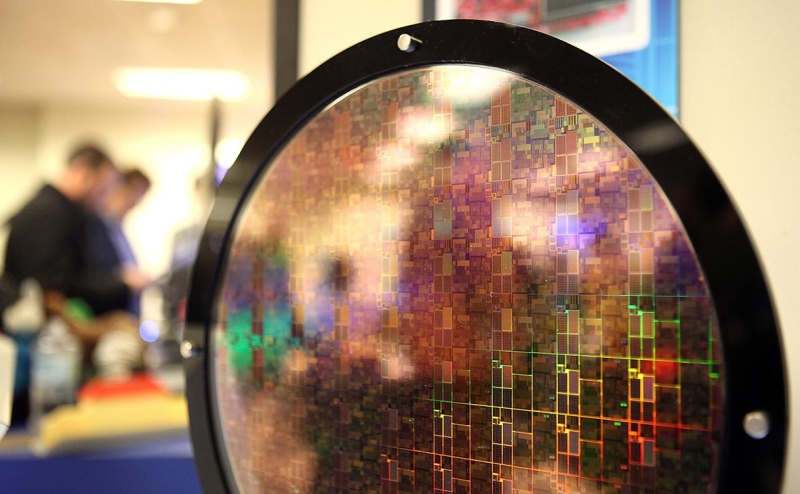 ЕС создаст механизм санкций для помогающих России стран