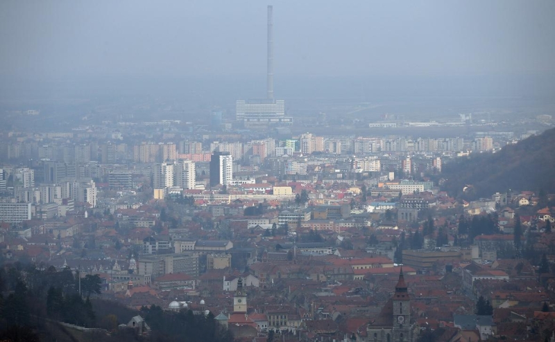 ЕС утвердил «частичный шенген» для Болгарии и Румынии