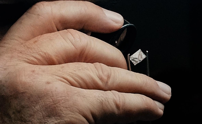 ЕС утвердил новый пакет санкций против России