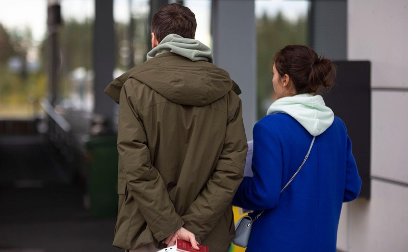 ЕС ужесточил требования к ввозу домашних животных из России и