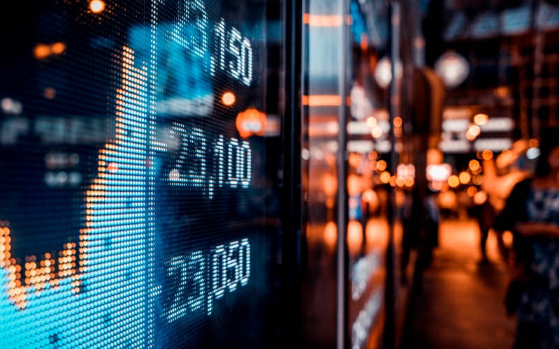 ЕС ввел санкции против еще 14 российских бизнесменов и глав компаний